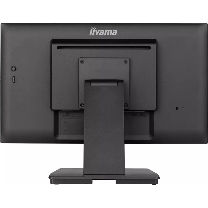 iiyama ProLite T2752MSC-B1AG Monitor de computador 68,6 cm (27