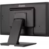 iiyama ProLite T2752MSC-B1AG Monitor de computador 68,6 cm (27