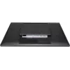iiyama ProLite T2752MSC-B1AG Monitor de computador 68,6 cm (27