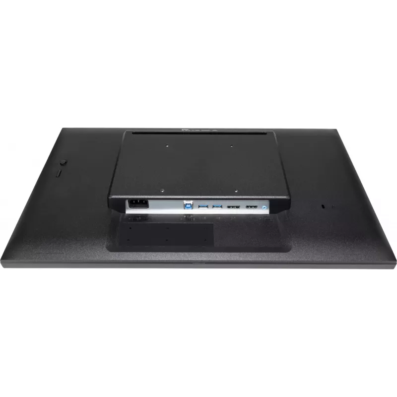 iiyama ProLite T2752MSC-B1AG Monitor de computador 68,6 cm (27