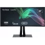 Viewsonic VP3881A Monitor de computador 96,5 cm (38