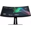 Viewsonic VP3881A Monitor de computador 96,5 cm (38