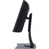 Viewsonic VP3881A Monitor de computador 96,5 cm (38