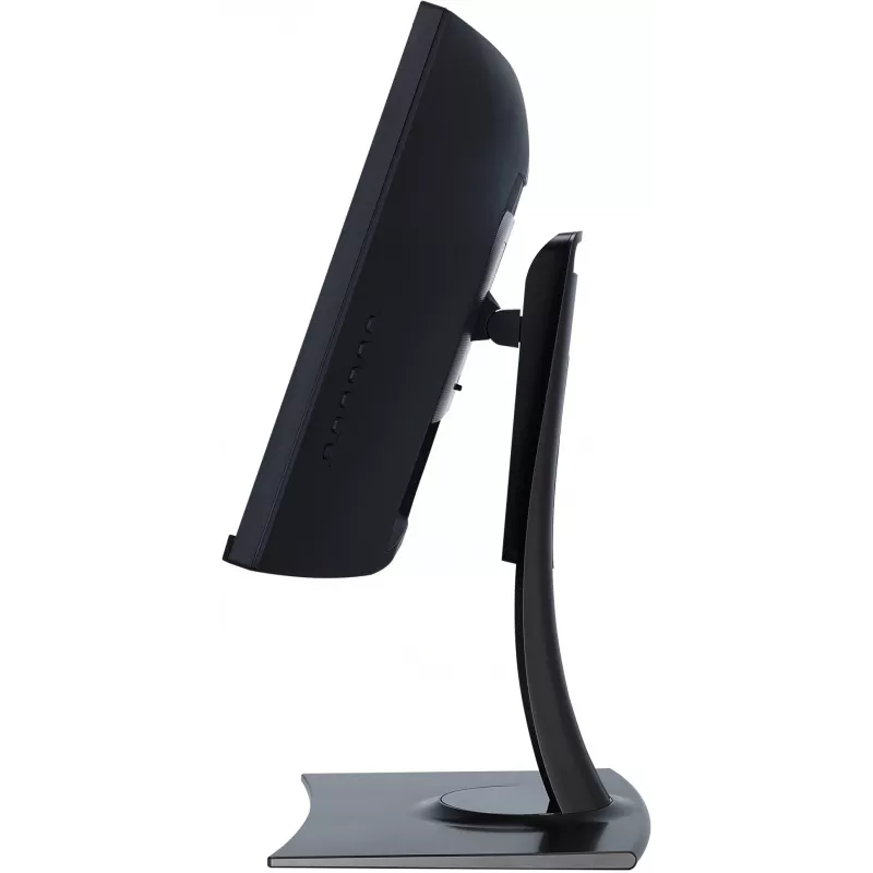 Viewsonic VP3881A Monitor de computador 96,5 cm (38