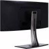 Viewsonic VP3881A Monitor de computador 96,5 cm (38