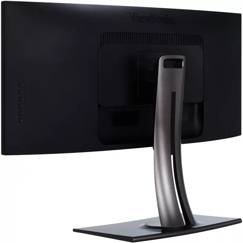 Viewsonic VP3881A Monitor de computador 96,5 cm (38