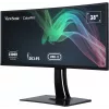 Viewsonic VP3881A Monitor de computador 96,5 cm (38