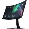 Viewsonic VP3881A Monitor de computador 96,5 cm (38