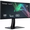 Viewsonic VP3881A Monitor de computador 96,5 cm (38