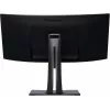 Viewsonic VP3881A Monitor de computador 96,5 cm (38