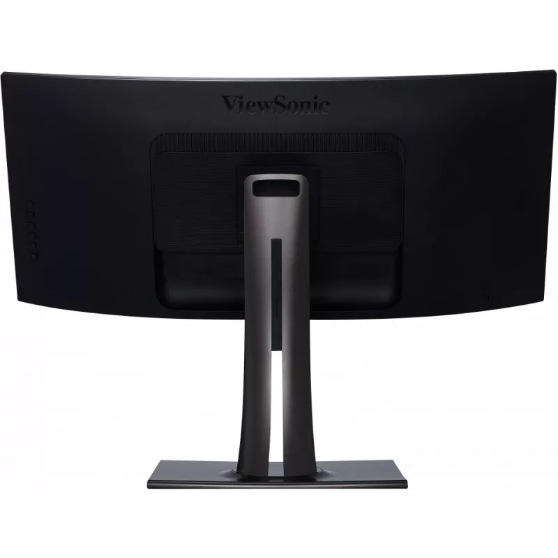 Viewsonic VP3881A Monitor de computador 96,5 cm (38