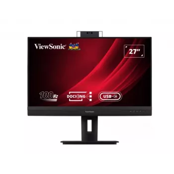 Viewsonic VG Series VG2757V-2K Monitor de computador 68,6 cm (27
