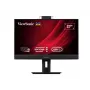 Viewsonic VG Series VG2757V-2K Monitor de computador 68,6 cm (27