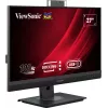 Viewsonic VG Series VG2757V-2K Monitor de computador 68,6 cm (27