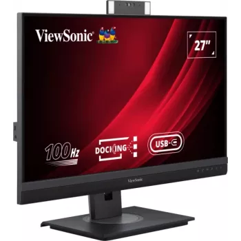 Viewsonic VG Series VG2757V-2K Monitor de computador 68,6 cm (27