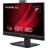 Viewsonic VG Series VG2757V-2K Monitor de computador 68,6 cm (27