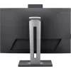 Viewsonic VG Series VG2757V-2K Monitor de computador 68,6 cm (27