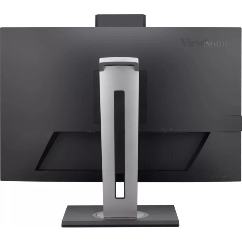 Viewsonic VG Series VG2757V-2K Monitor de computador 68,6 cm (27
