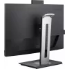 Viewsonic VG Series VG2757V-2K Monitor de computador 68,6 cm (27