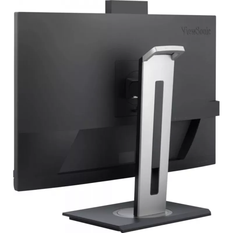 Viewsonic VG Series VG2757V-2K Monitor de computador 68,6 cm (27