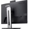 Viewsonic VG Series VG2757V-2K Monitor de computador 68,6 cm (27