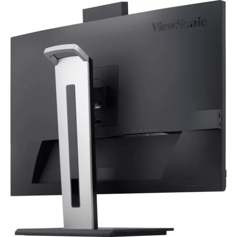 Viewsonic VG Series VG2757V-2K Monitor de computador 68,6 cm (27