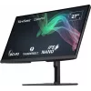 Viewsonic VP Series VP2776T-4K Monitor de computador 68,6 cm (27