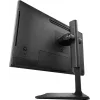 Viewsonic VP Series VP2776T-4K Monitor de computador 68,6 cm (27