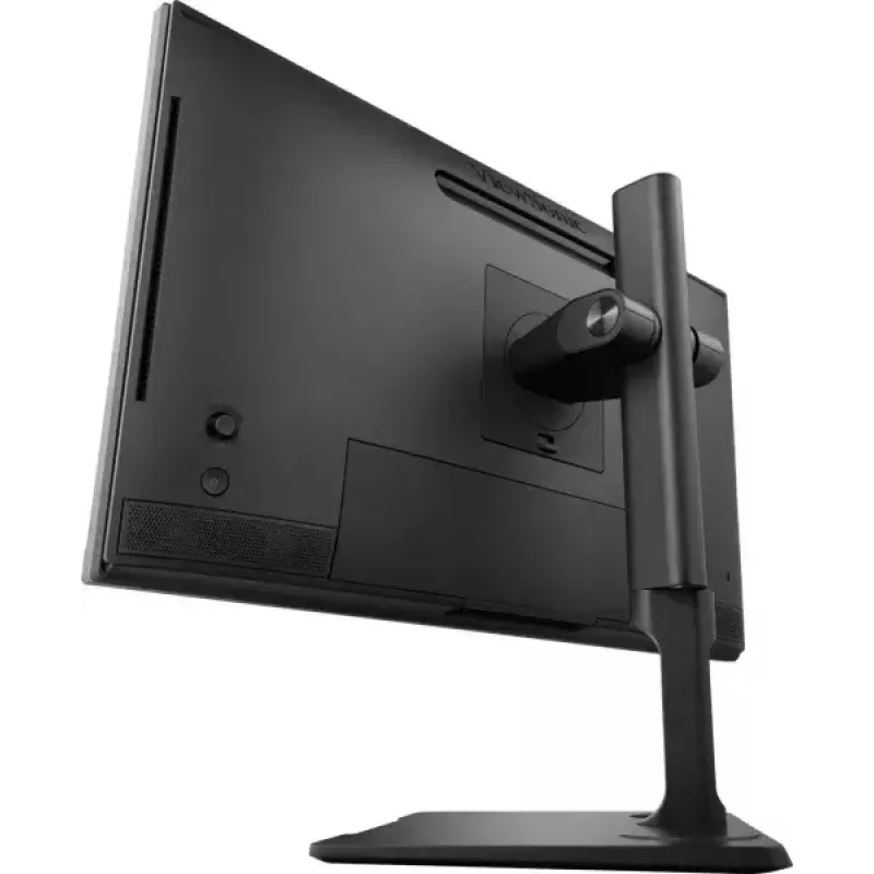 Viewsonic VP Series VP2776T-4K Monitor de computador 68,6 cm (27