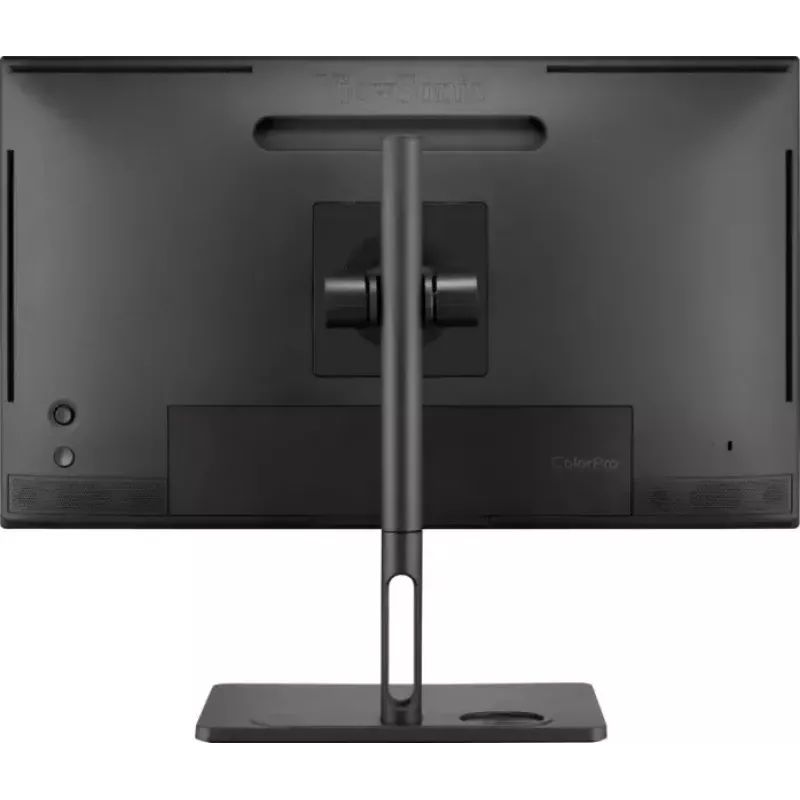 Viewsonic VP Series VP2776T-4K Monitor de computador 68,6 cm (27