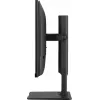 Viewsonic VP Series VP2776T-4K Monitor de computador 68,6 cm (27