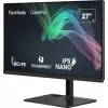 Viewsonic VP Series VP2776T-4K Monitor de computador 68,6 cm (27