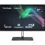 Viewsonic VP Series VP2776T-4K Monitor de computador 68,6 cm (27