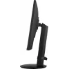 Viewsonic VG Series VG2709U-2K Monitor de computador 68,6 cm (27