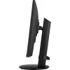 Viewsonic VG Series VG2709U-2K Monitor de computador 68,6 cm (27