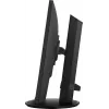 Viewsonic VG Series VG2709U-2K Monitor de computador 68,6 cm (27