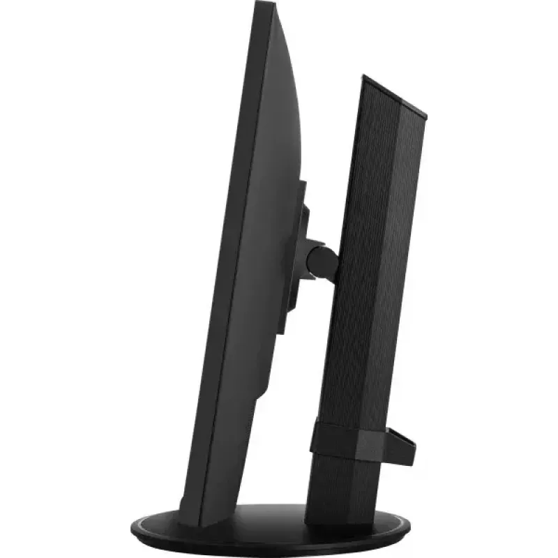 Viewsonic VG Series VG2709U-2K Monitor de computador 68,6 cm (27