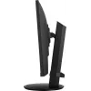 Viewsonic VG Series VG2709U-2K Monitor de computador 68,6 cm (27