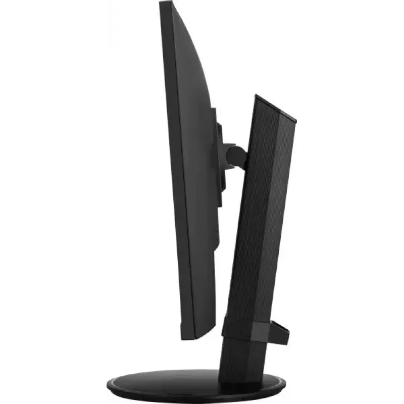 Viewsonic VG Series VG2709U-2K Monitor de computador 68,6 cm (27