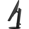 Viewsonic VG Series VG2709U-2K Monitor de computador 68,6 cm (27
