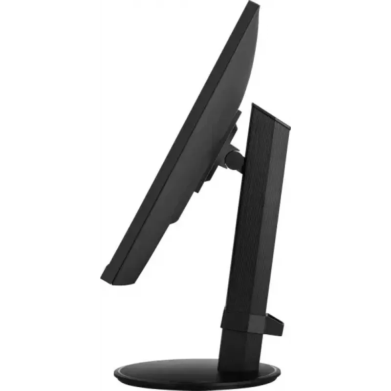 Viewsonic VG Series VG2709U-2K Monitor de computador 68,6 cm (27