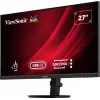 Viewsonic VG Series VG2709U-2K Monitor de computador 68,6 cm (27