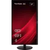 Viewsonic VG Series VG2709U-2K Monitor de computador 68,6 cm (27
