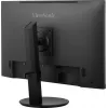 Viewsonic VG Series VG2709U-2K Monitor de computador 68,6 cm (27