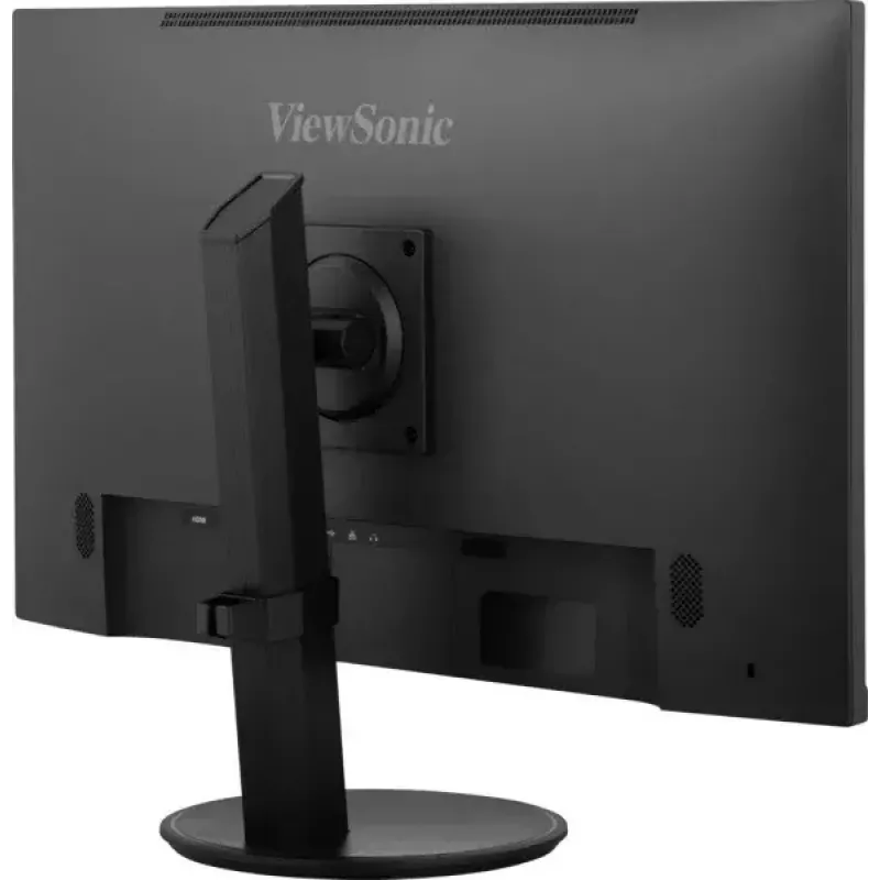 Viewsonic VG Series VG2709U-2K Monitor de computador 68,6 cm (27