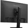 Viewsonic VG Series VG2709U-2K Monitor de computador 68,6 cm (27