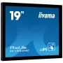 iiyama ProLite TF1934MC-B7X Monitor de computador 48,3 cm (19