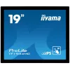 iiyama ProLite TF1934MC-B7X Monitor de computador 48,3 cm (19