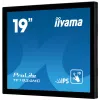 iiyama ProLite TF1934MC-B7X Monitor de computador 48,3 cm (19