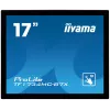 iiyama TF1734MC-B7X Monitor de computador 43,2 cm (17